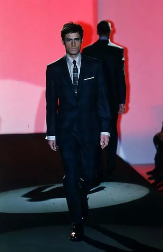 Look 12